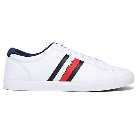 tenis tommy hilfiger hombre 2020|tenis tommy hilfiger masculino.